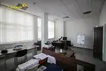 Appartement 2 chambres 85 m² Minsk, Bélarus