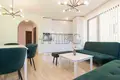 Wohnung 4 zimmer 110 m² Sweti Wlas, Bulgarien