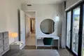 Appartement 3 chambres 82 m² en Varsovie, Pologne