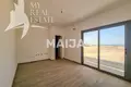 1 bedroom apartment 50 m² Gamsha, Egypt