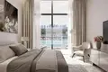 Appartement 1 chambre 498 m² Doubaï, Émirats arabes unis
