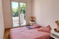 Wohnung 2 Schlafzimmer 65 m² Budva, Montenegro