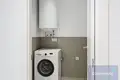 Apartamento 137 m² Alicante, España