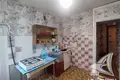 Wohnung 1 zimmer 39 m² Kamjanez, Weißrussland