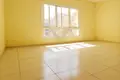 Wohnung 1 zimmer 940 m² Dubai, Vereinigte Arabische Emirate