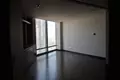 Apartment 131 m² Deira, UAE