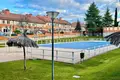 Appartement 4 chambres 162 m² Madrid, Espagne