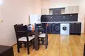 Mieszkanie 2 pokoi 72 m² Sweti Włas, Bułgaria