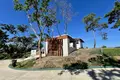 Maison 2 chambres 238 m² Punta Gorda, Honduras