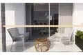Apartamento 1 habitacion 87 m² Paralimni, Chipre