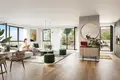 5 bedroom apartment 121 m² Metropolitan France, France