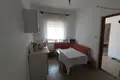 Дом 2 комнаты 74 м² Savoly, Венгрия