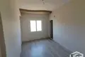 Wohnung 3 Zimmer 115 m² Erdemli, Türkei