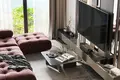 Apartamento 2 habitaciones 57 m² Phuket, Tailandia