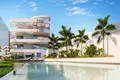 Apartamento 2 habitaciones 200 m² San Pedro Alcantara, Španjolska