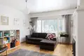 3 bedroom apartment 86 m² Jyväskylä sub-region, Finland