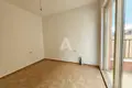 Wohnung 21 m² Budva, Montenegro