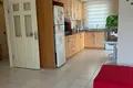 3 bedroom apartment  Tosmur, Turkey