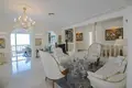 4-Schlafzimmer-Villa 469 m² Denia, Spanien