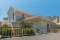 3 bedroom villa 159 m², All countries