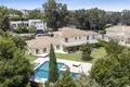 7 bedroom house 472 m² San Roque, Spain