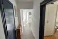 Mieszkanie 1 pokój 64 m² w Budva, Czarnogóra