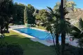 Appartement 3 chambres 146 m² Santa Ursula, Espagne