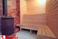 Cottage 274 m² Homel, Belarus