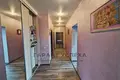 House 120 m² cerninski sielski Saviet, Belarus