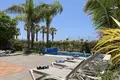 4 bedroom Villa  Urbanizacion El Guincho, Spain