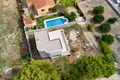 3 bedroom house  Denia, Spain