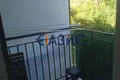 Apartment 45 m² Nesebar, Bulgaria