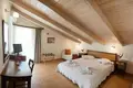 Hotel 840 m² in Vasiliki, Greece