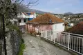 Casa 4 habitaciones 166 m² Montenegro, Montenegro