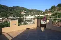 Cottage 3 bedrooms 158 m² Manoliopoulo, Greece