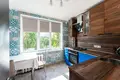 Квартира 1 комната 31 м² Минск, Беларусь