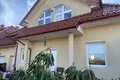 Bliźniak 6 pokojów 224 m² Piaseczno, Polska