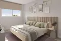 Квартира 1 спальня 86 м² Torremolinos, Испания