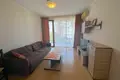 Apartment 200 m² Sunny Beach Resort, Bulgaria