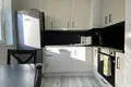 2 room apartment 37 m² in Warsaw, Poland