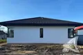 House 115 m² Brest, Belarus