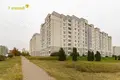 3 room apartment 72 m² Minsk, Belarus