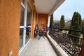 Wohnung 2 zimmer 60 m² Sosopol, Bulgarien