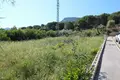 Land 1 033 m² Alhaurin el Grande, Spain