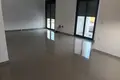 Dom 4 pokoi 185 m² Czarnogóra, Czarnogóra