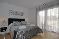 Penthouse 3 bedrooms 281 m² Calp, Spain