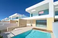 Wohnung 3 Schlafzimmer 200 m² Lagos, Portugal
