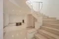 3 bedroom townthouse 205 m² Benahavis, Spain