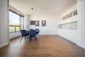 2 room apartment 43 m² in Warsaw, Poland