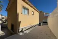 4 bedroom house  Orihuela, Spain